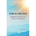 This is the Day