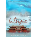 The Isle of Intrigue