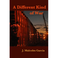 A Different Kind of War: Uneasy Encounters in Mexico and Central America