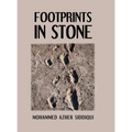 Footprints in Stone