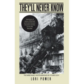 They'll Never Know: Summary of Some of the Best and Worst Known Insurance Stories Across the Decades.