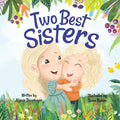 Two Best Sisters