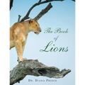 The Book of Lions