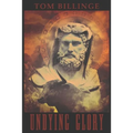 Undying Glory: The Solar Path of Greek Heroes