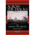 Across the Tracks: "The Perils Of Stuttgart"