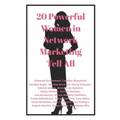 20 Powerful Women in Network Marketing Tell All