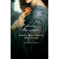 Eating Pomegranates: A Memoir of Mothers, Daughters, and the Brca Gene