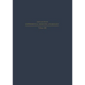 Myelination and Demyelination