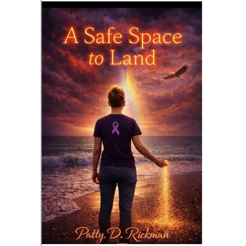 A Safe Place to Land