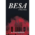 Besa: A True Story