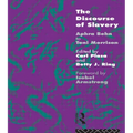 The Discourse of Slavery: From Aphra Behn to Toni Morrison