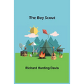 The Boy Scout