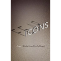 Fear Icons: Essays