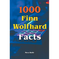 1000 Finn Wolfhard Facts