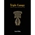 Triple Canopy