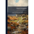 Proceedings; Volume 6