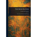 The Iron Ration