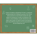 8 Steps to Becoming an Entrepreneur for Kids