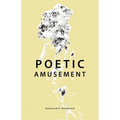 Poetic Amusement