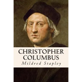 Christopher Columbus