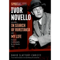 Ivor Novello