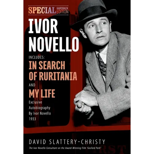Ivor Novello