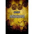 Kautilya's Arthashastra