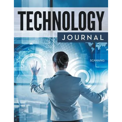 Technology Journal