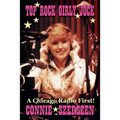 Top Rock Girly Jock