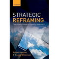 Strategic Reframing: The Oxford Scenario Planning Approach