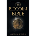 The Bitcoin Bible