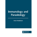 Immunology and Parasitology