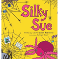 Silky Sue