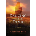 Dancing with the Devil