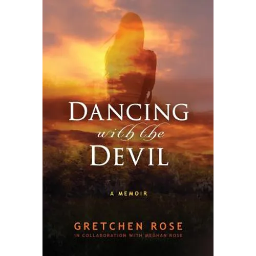 Dancing with the Devil