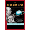 The Georgian Star: How William and Caroline Herschel Revolutionized Our Understanding of the Cosmos