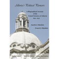 Alberta's Political Pioneers: A Biographical Account of the United Farmers of Alberta