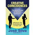 Creative Coincidences: The Next Phase of Human Evolution