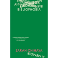 Bibliophobia: A Memoir