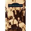 Chicago Outfit