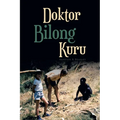 Doktor Bilong Kuru