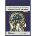 NeuroEndovascular Challenges: Frontiers in Neurosurgery Volume 1