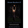 Dream Reachers II