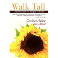 Walk Tall: Affirmations for People of Color