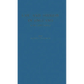 Law and Opinion in England in the Twentieth Century