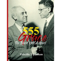555 Grace: The Black YMCA Genii