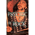 Psychic Of Rock