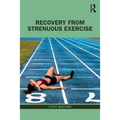 Recovery from Strenuous Exercise