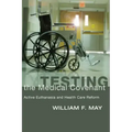 Testing the Medical Covenant