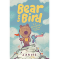 Bear and Bird: The Adventure and Other Stories